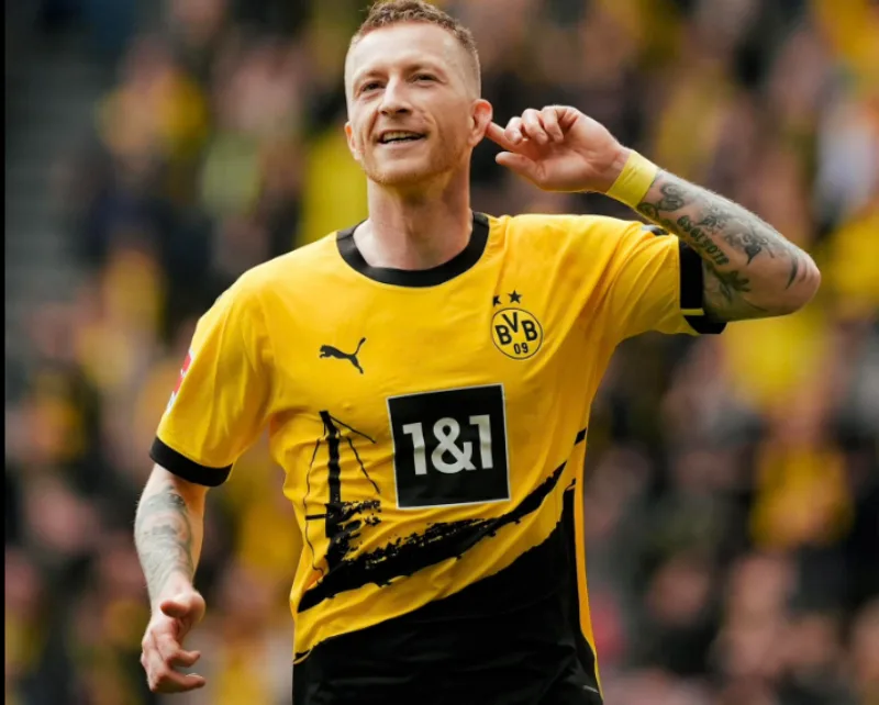 Reuss
