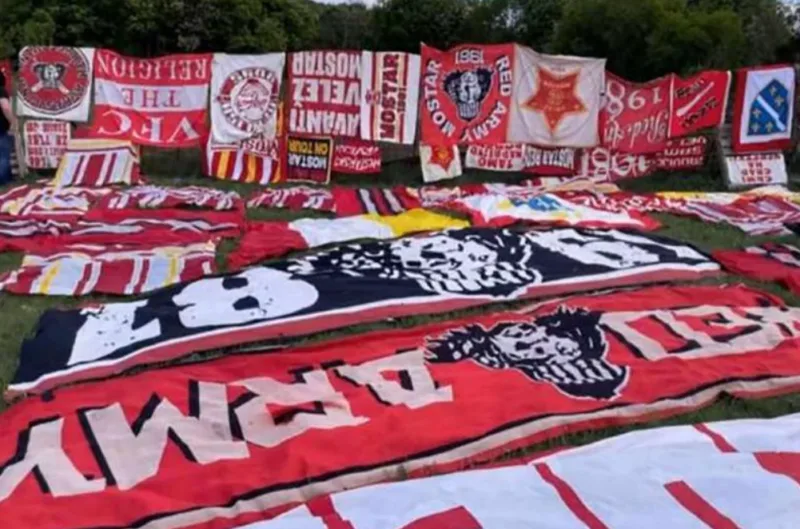 ULTRASI