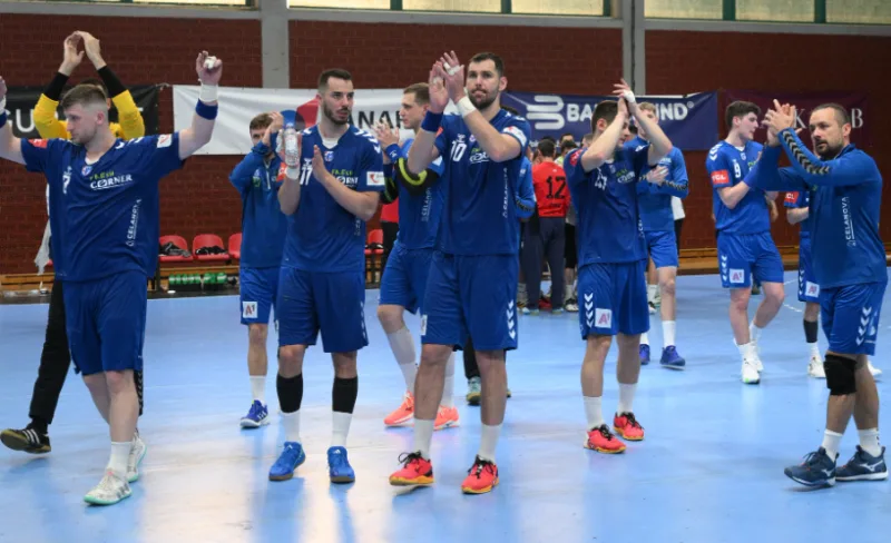 RK Zagreb