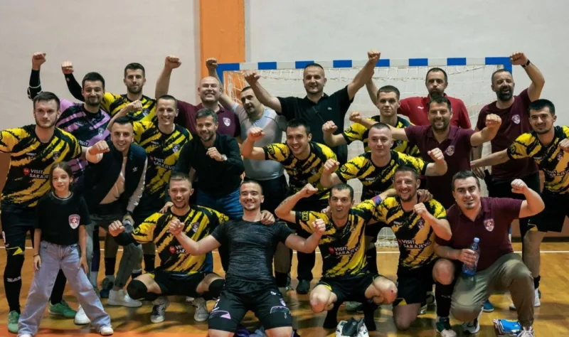 Gfc s