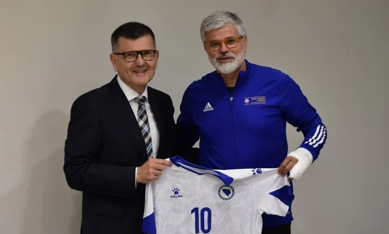 Asanovic nfsbih