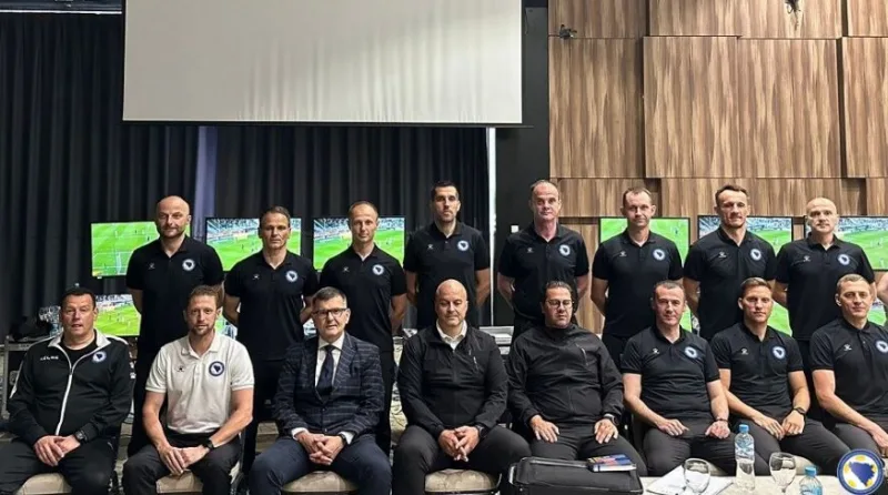 Nfsbih var 1