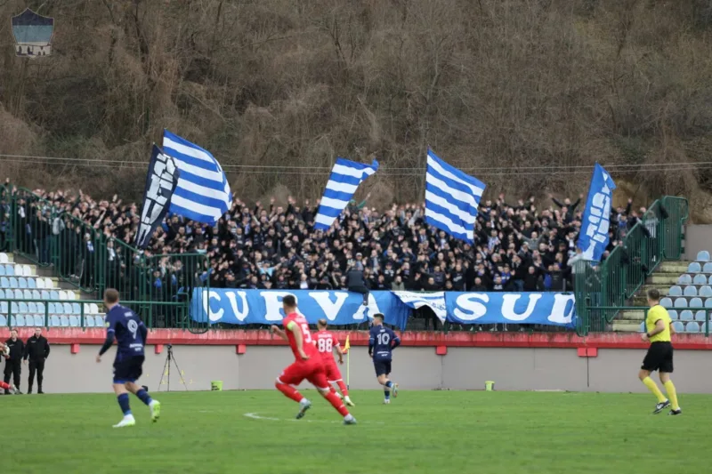 Ugljevik