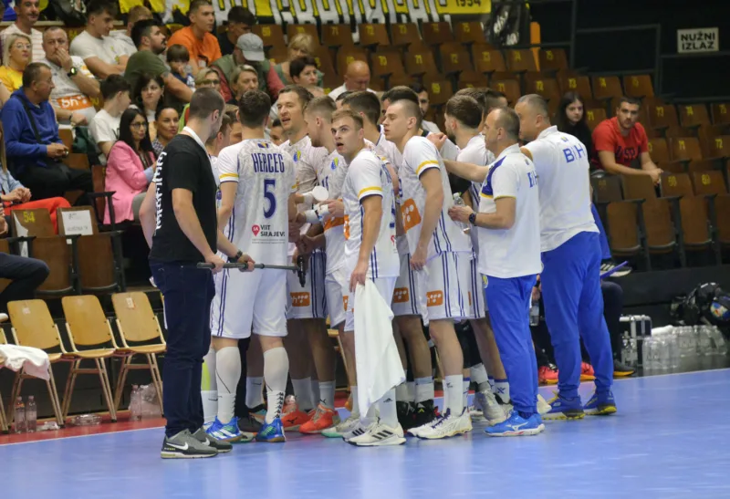 Bih portugal010