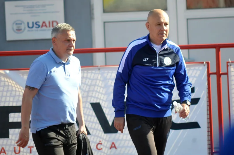 Fk tuzla city fk borac04