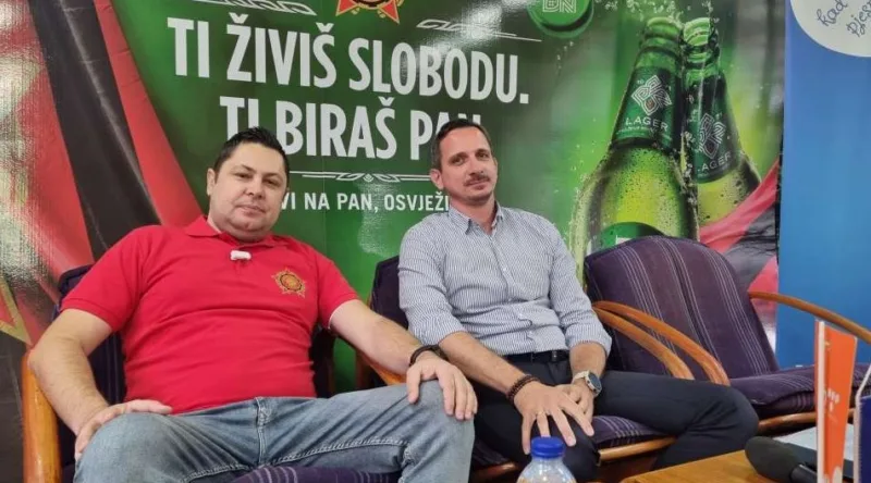 Slobodicasas