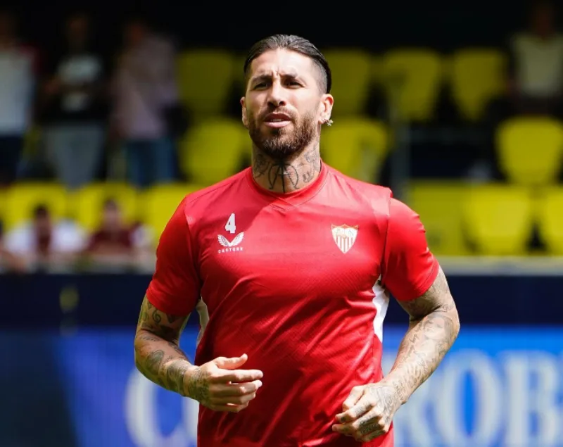 RAMOS