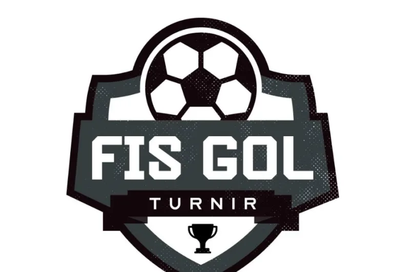 Fis gol