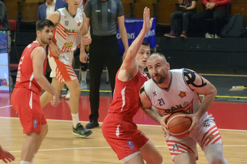 Okk sloboda kk borac07
