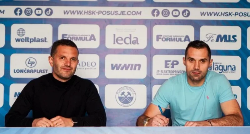 Grabrijeb boban