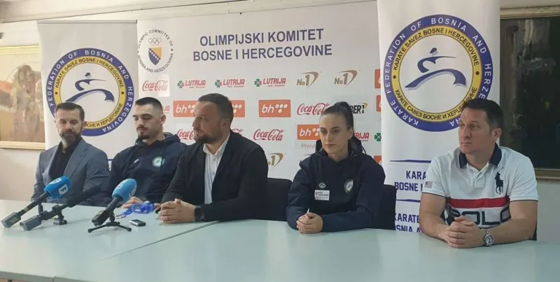 Bosti sas