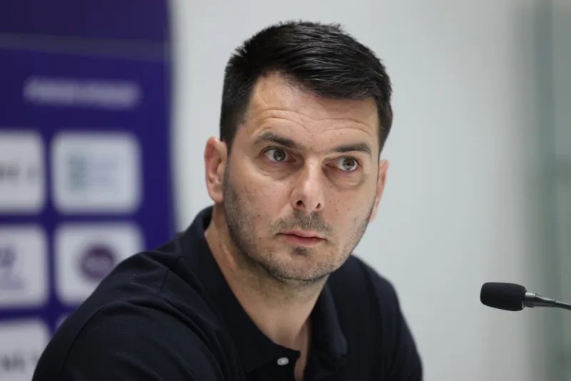 Emir spahic