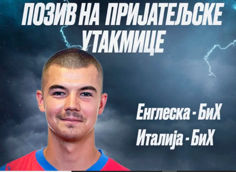 David V Ukovic