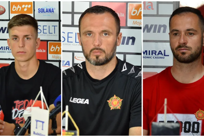 Jasarevic mitrovic dilaver sloboda