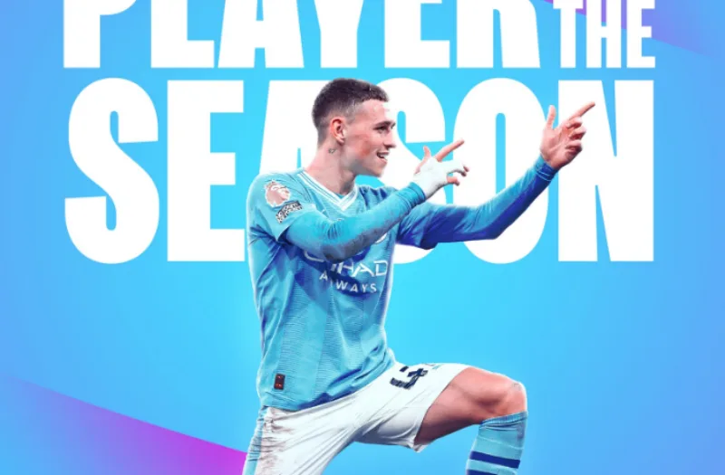 Foden