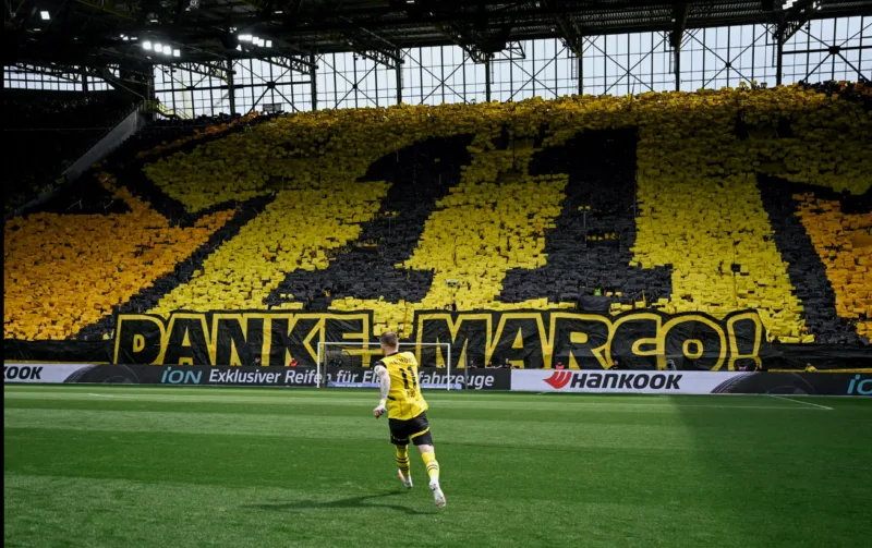 Reus 2