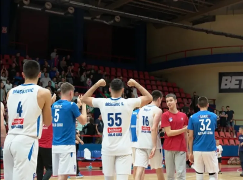 Kkborac