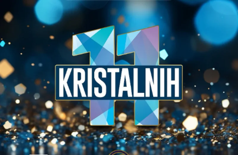 Kristalnih 11