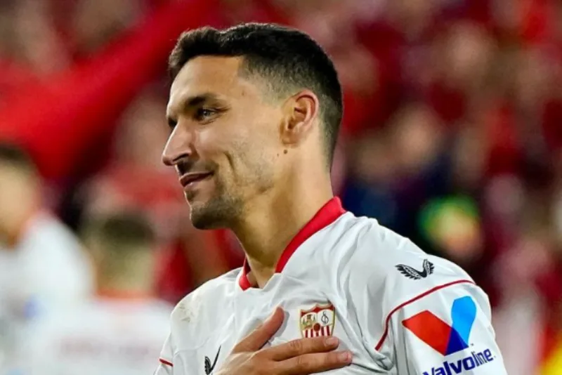 Navas