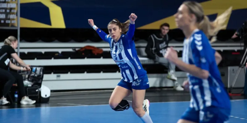 Buducnost