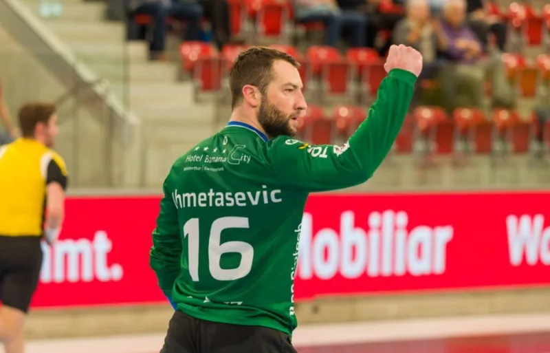 Ahmetasevic 1024x657 1