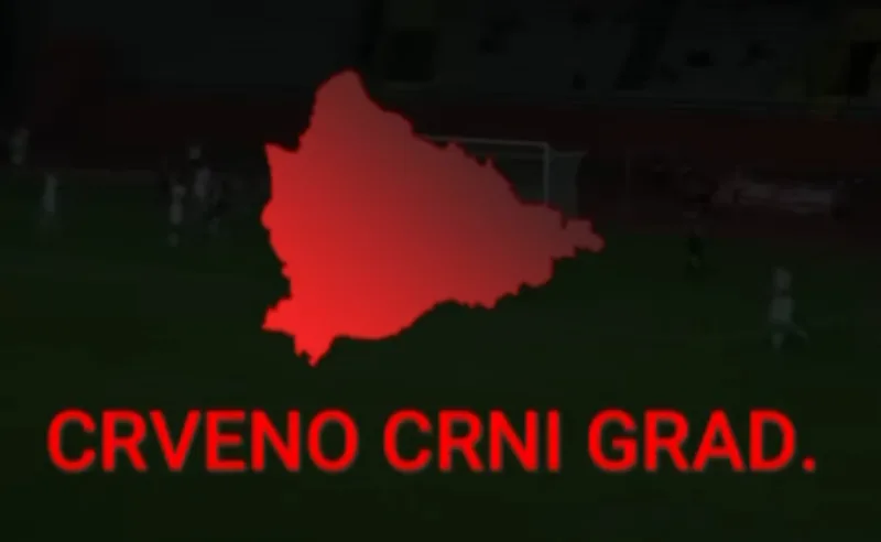 CC G Rad