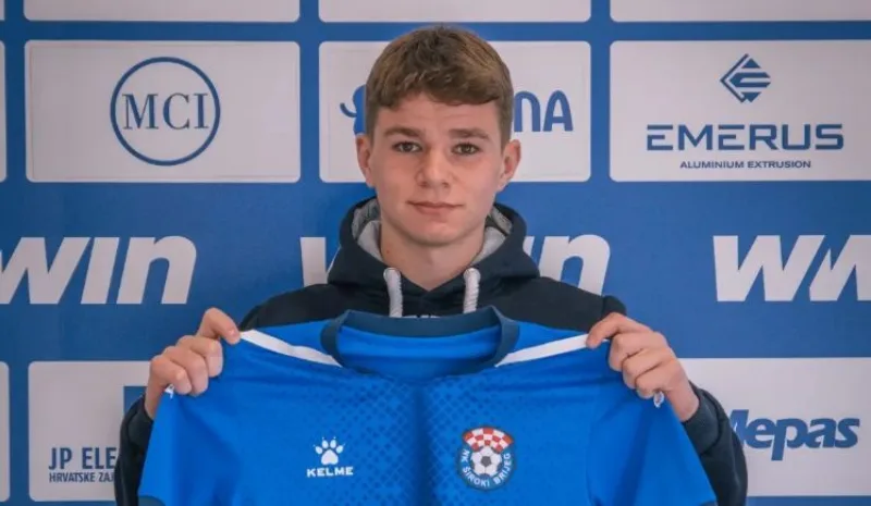 Ivan kraljevic