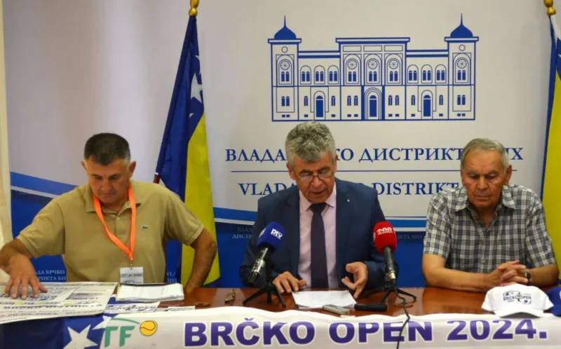 Brcko open 2024