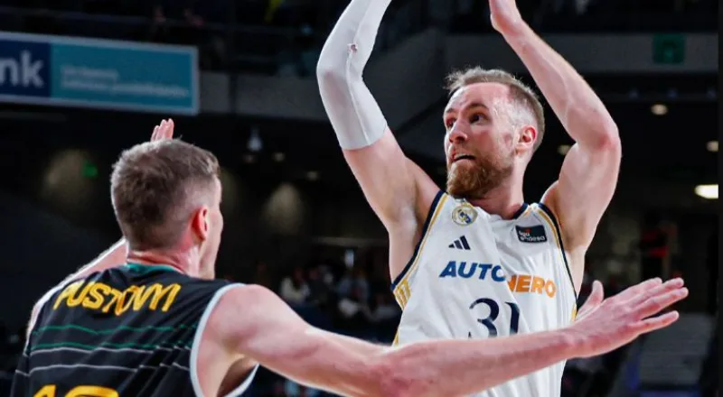 Dzanan musa a