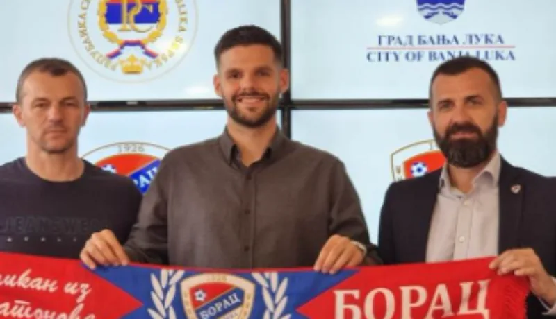 Pejovic