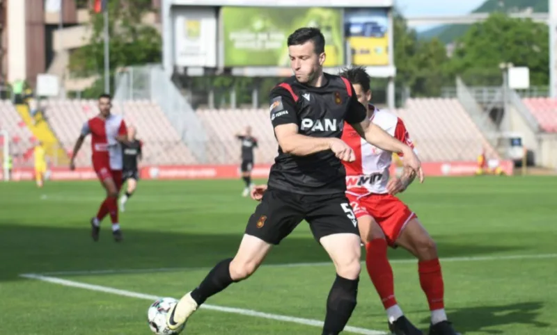 Celik jedinstvo