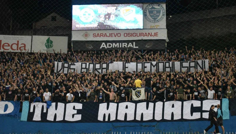 Zeljeznicar borac 12 08 2023 30 e1716413446330