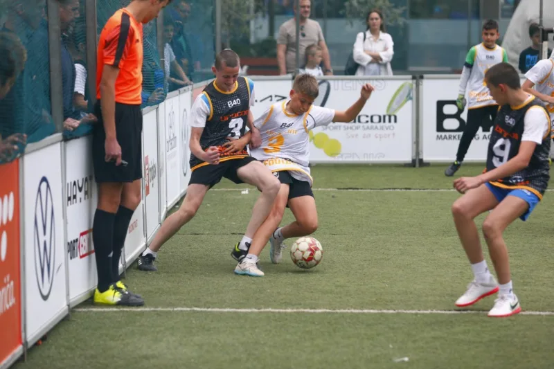 STREET FOOTBALL 2023 PHOTO 2 113 1200 800