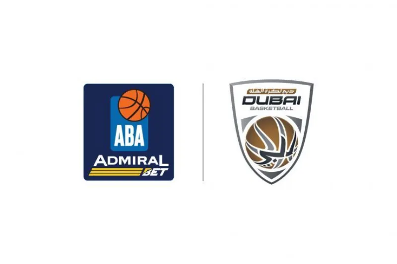 Aba liga dubai
