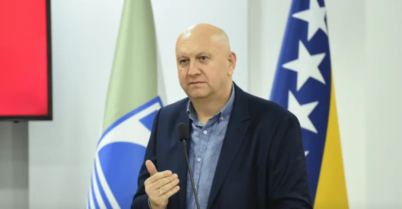Kevelj
