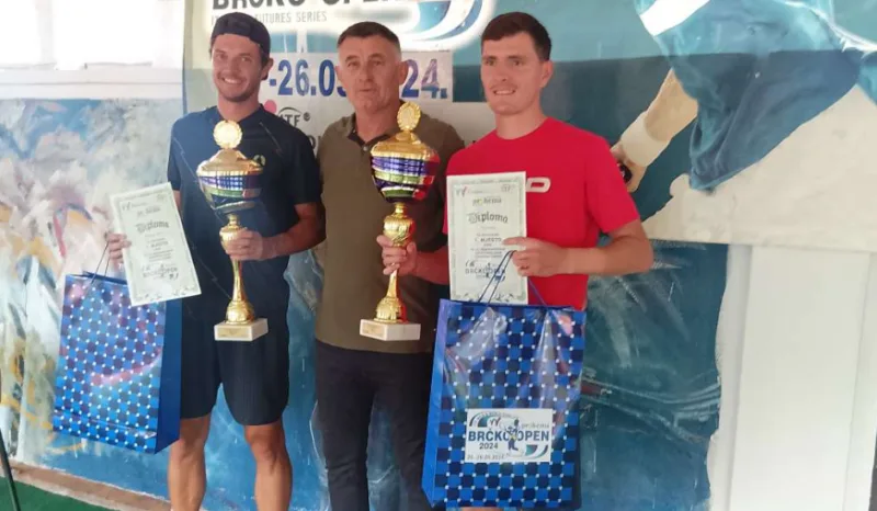 Brcko 1