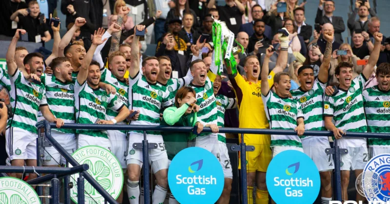 Celticcc