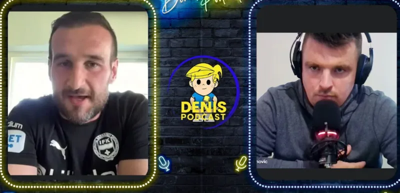 Podcastasq