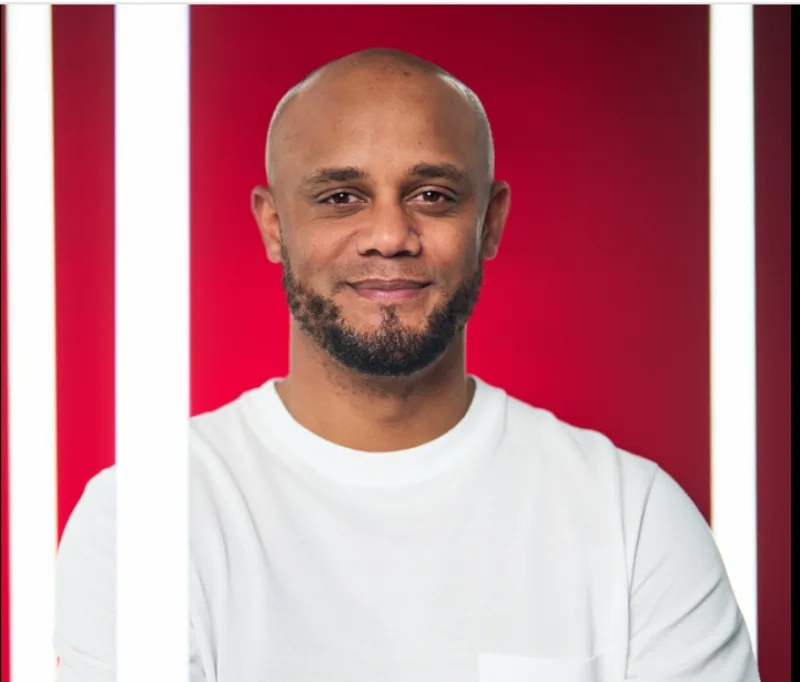 Kompany