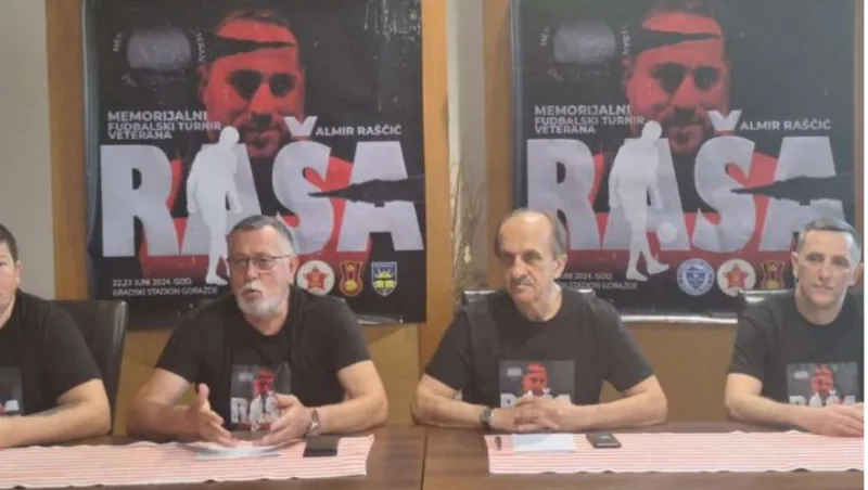 Rasa