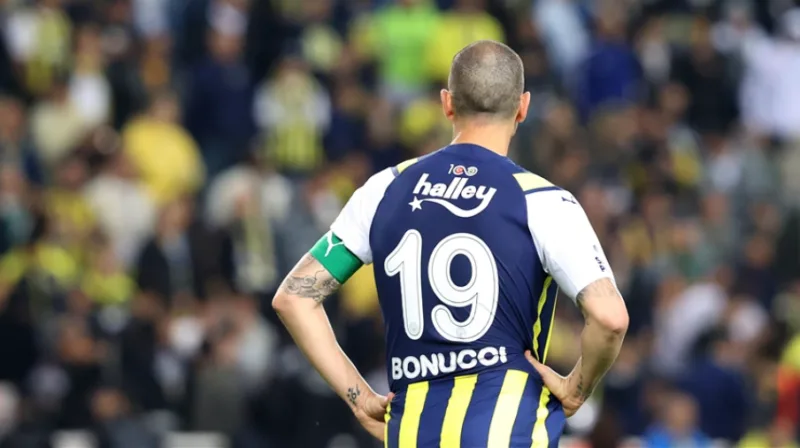 Bonucci