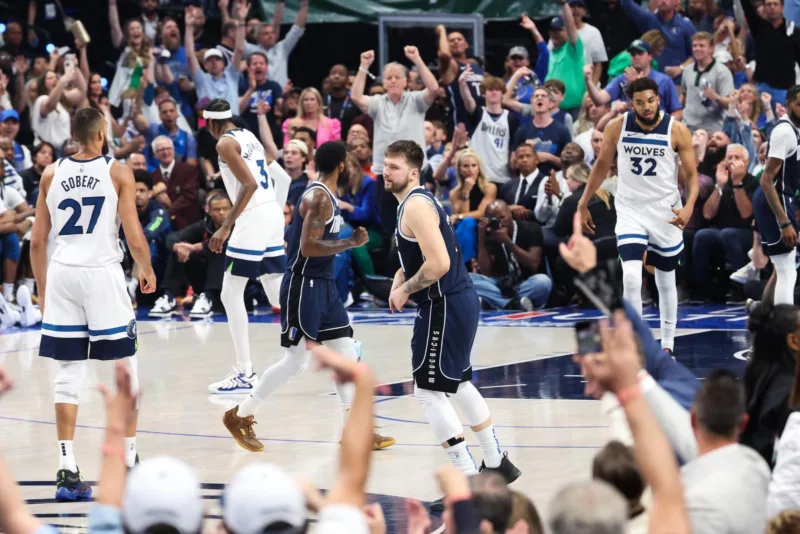None 290524 115318222