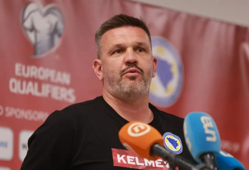 Bajramovic