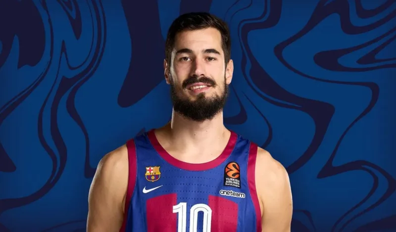 Nikola kaliniscasa