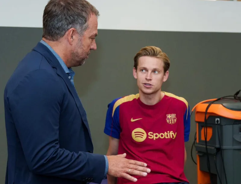 Fc barcelona