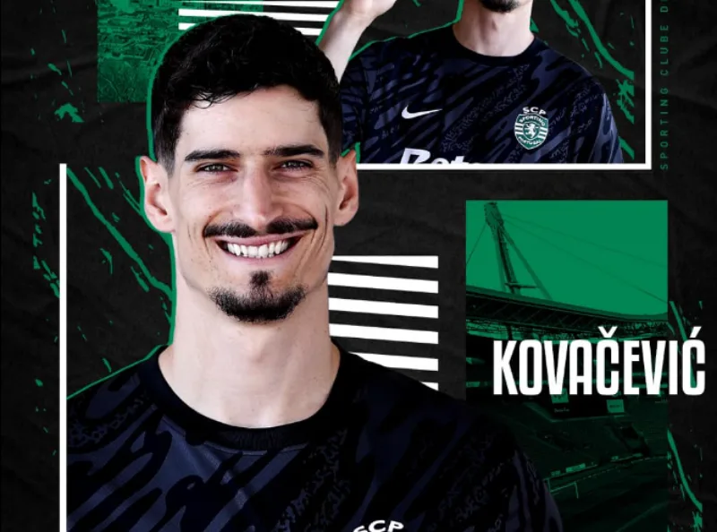 Kova