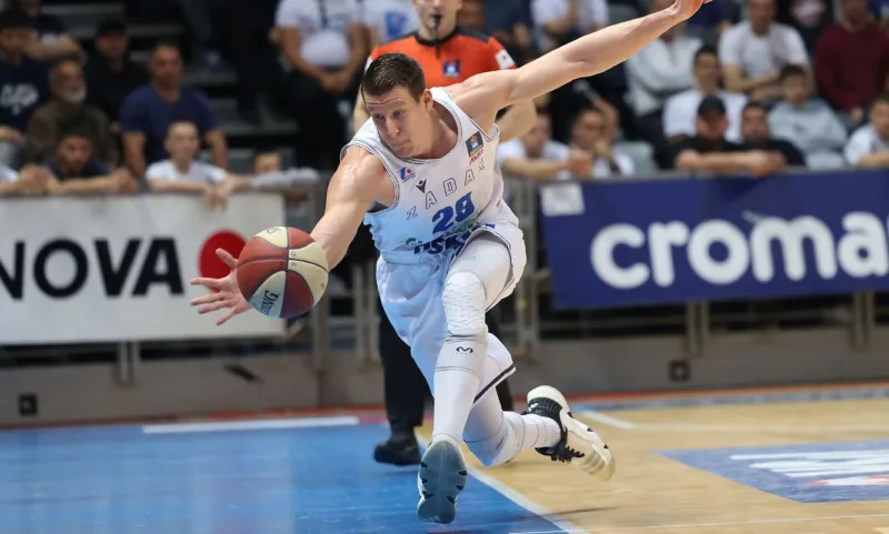 Luka boizicas