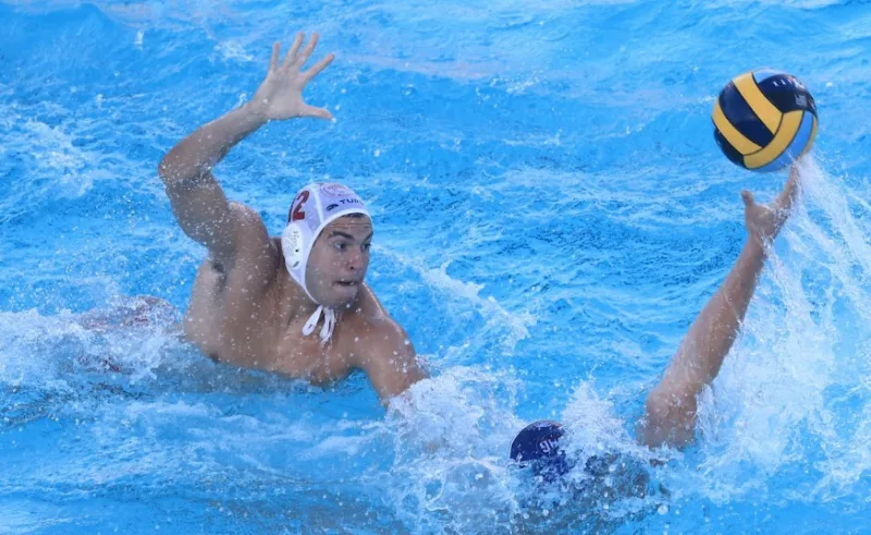 LEN Istvan Derencsenyi Sport Klub