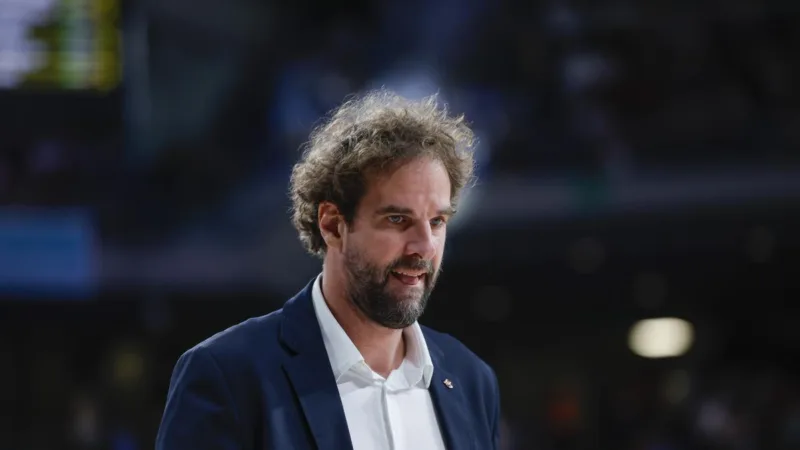 Roger grimau barcelona