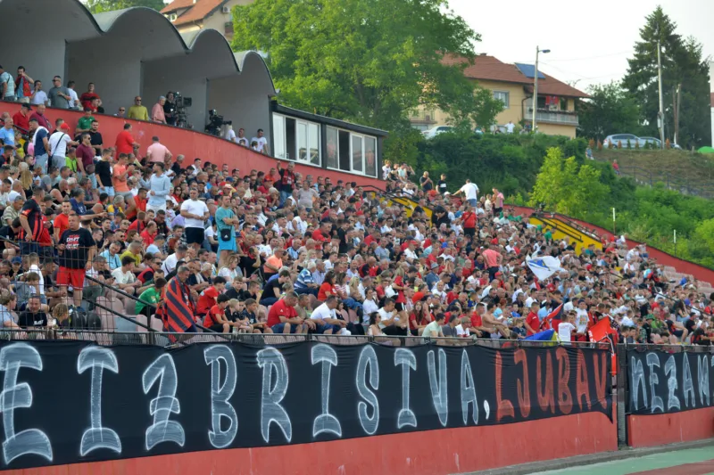 Fk sloboda fk sim bau03